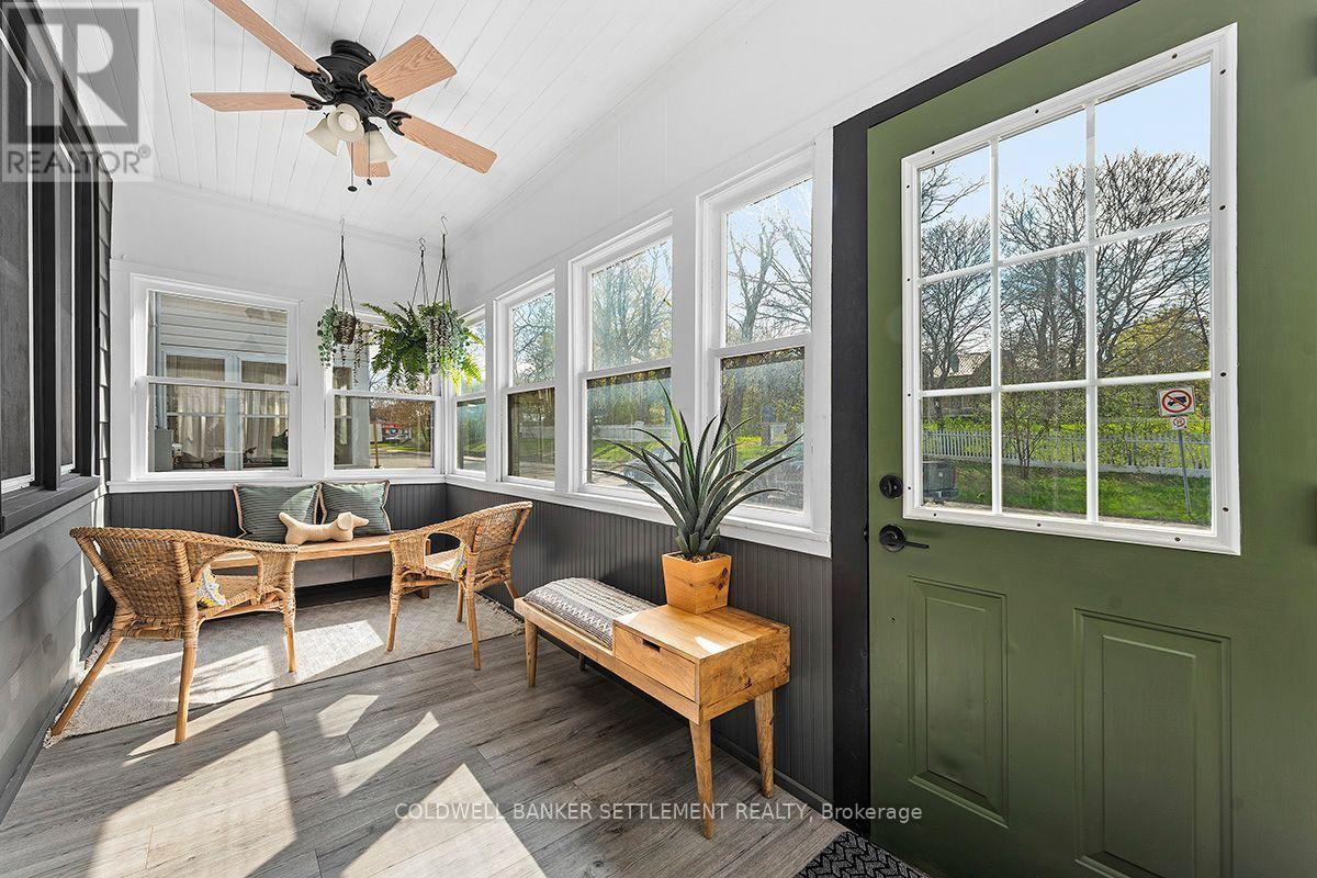 73 Craig Street Property Photo 4