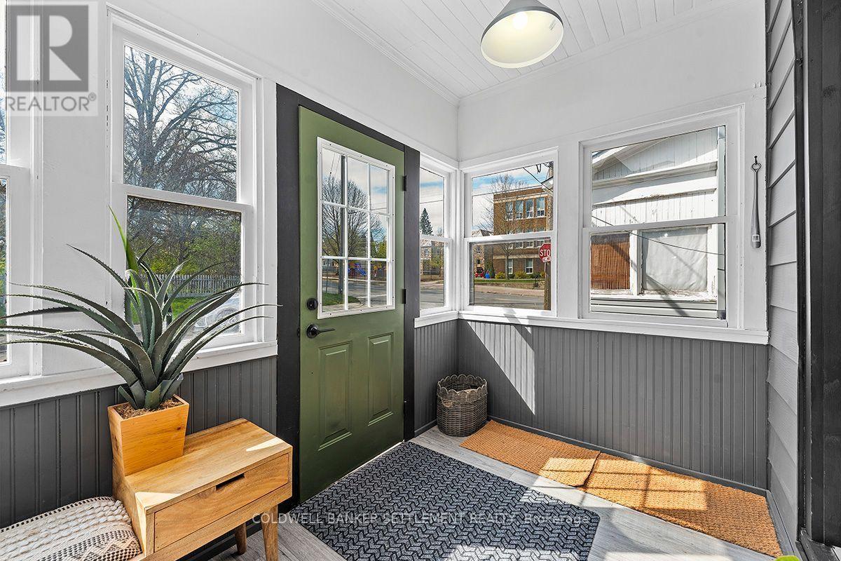 73 Craig Street Property Photo 5