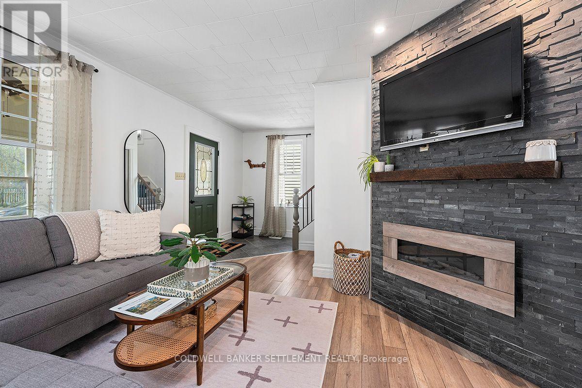 73 Craig Street Property Photo 8