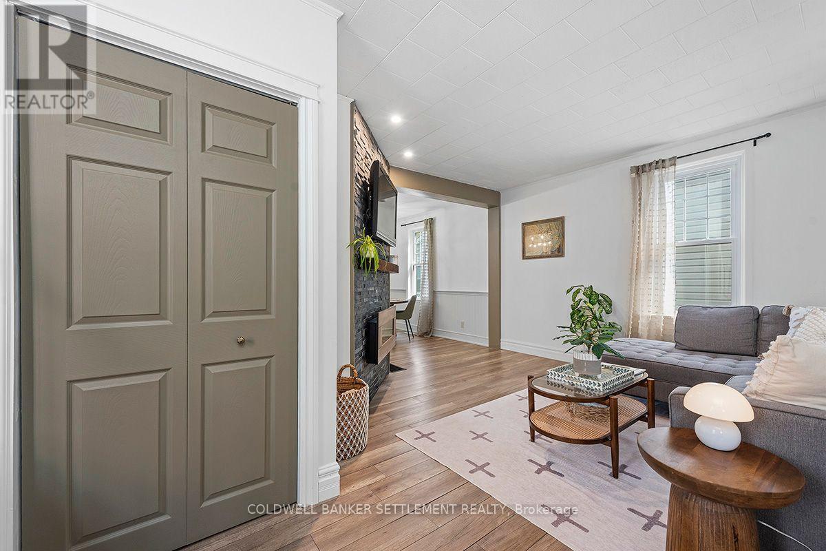 73 Craig Street Property Photo 9