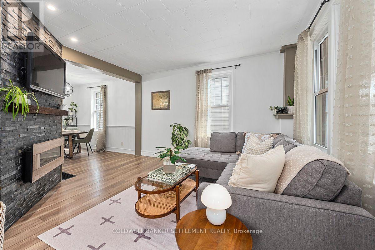 73 Craig Street Property Photo 10