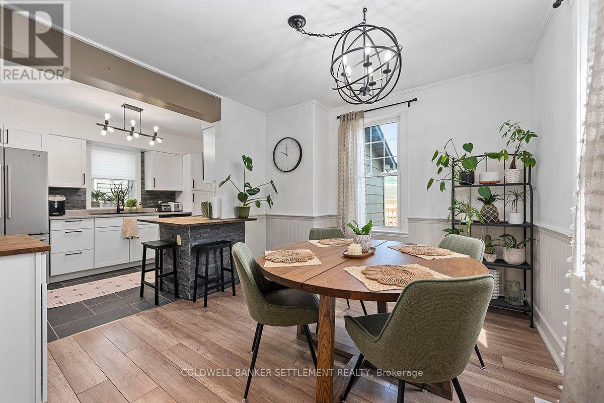73 Craig Street Property Photo 11