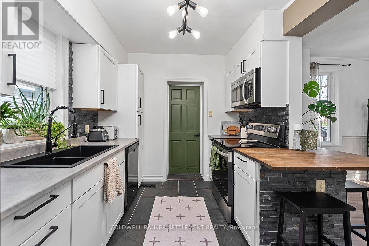 73 Craig Street Property Photo 12