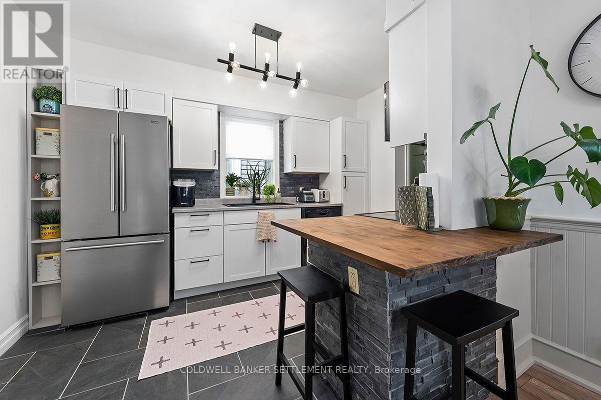 73 Craig Street Property Photo 13