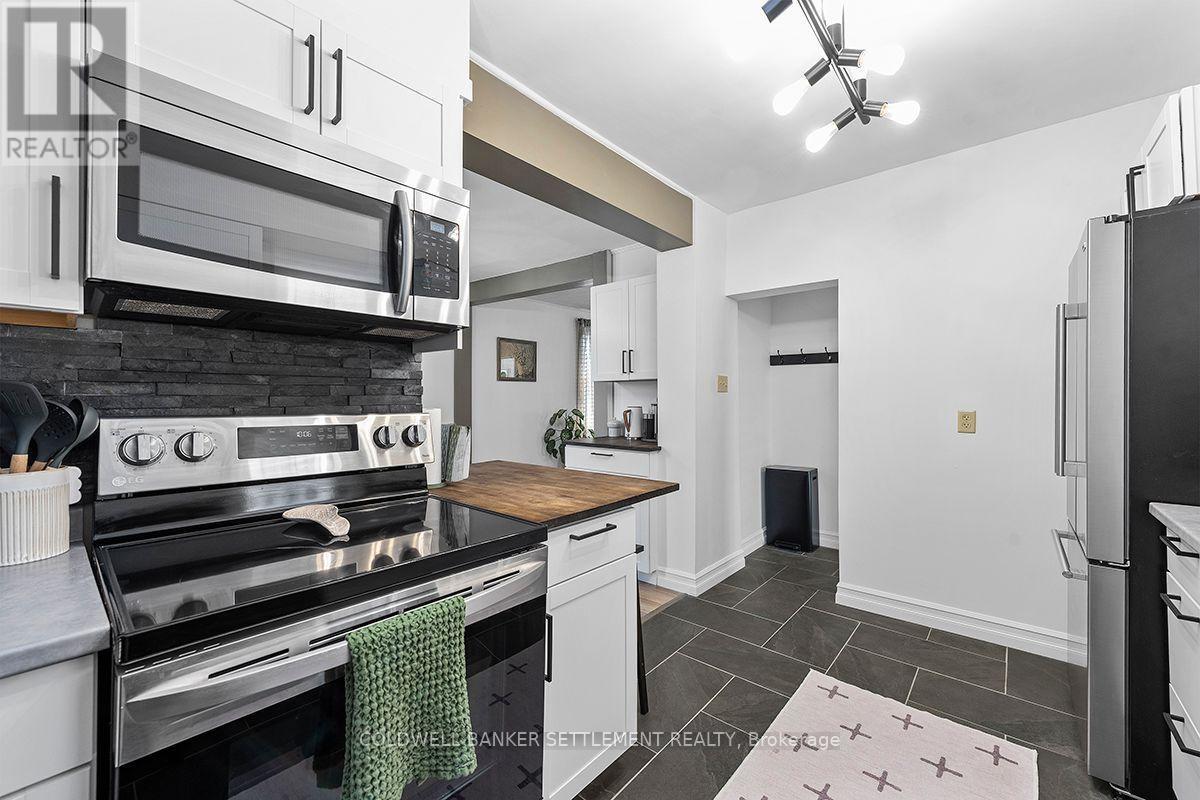 73 Craig Street Property Photo 14