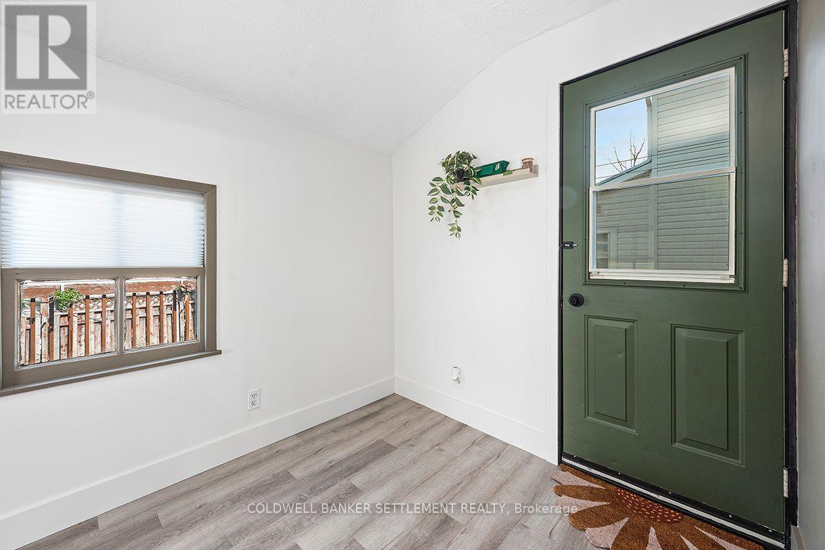 73 Craig Street Property Photo 15