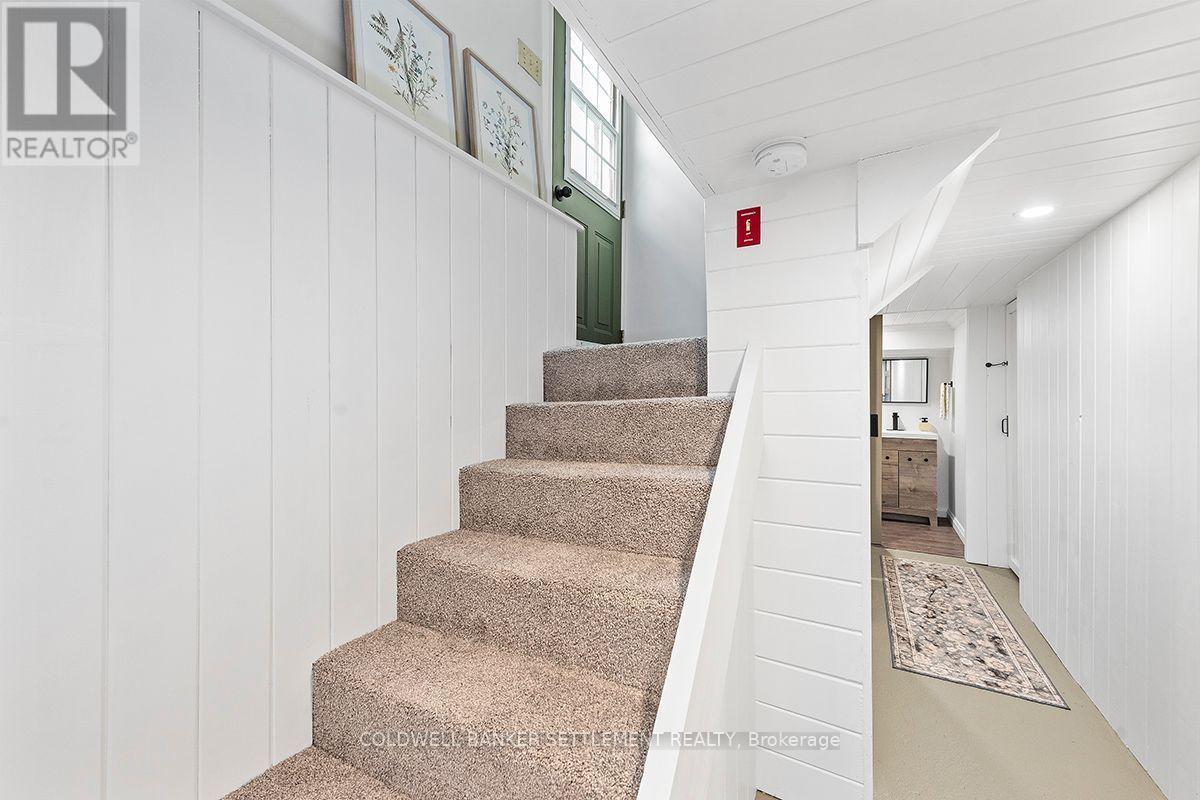 73 Craig Street Property Photo 16