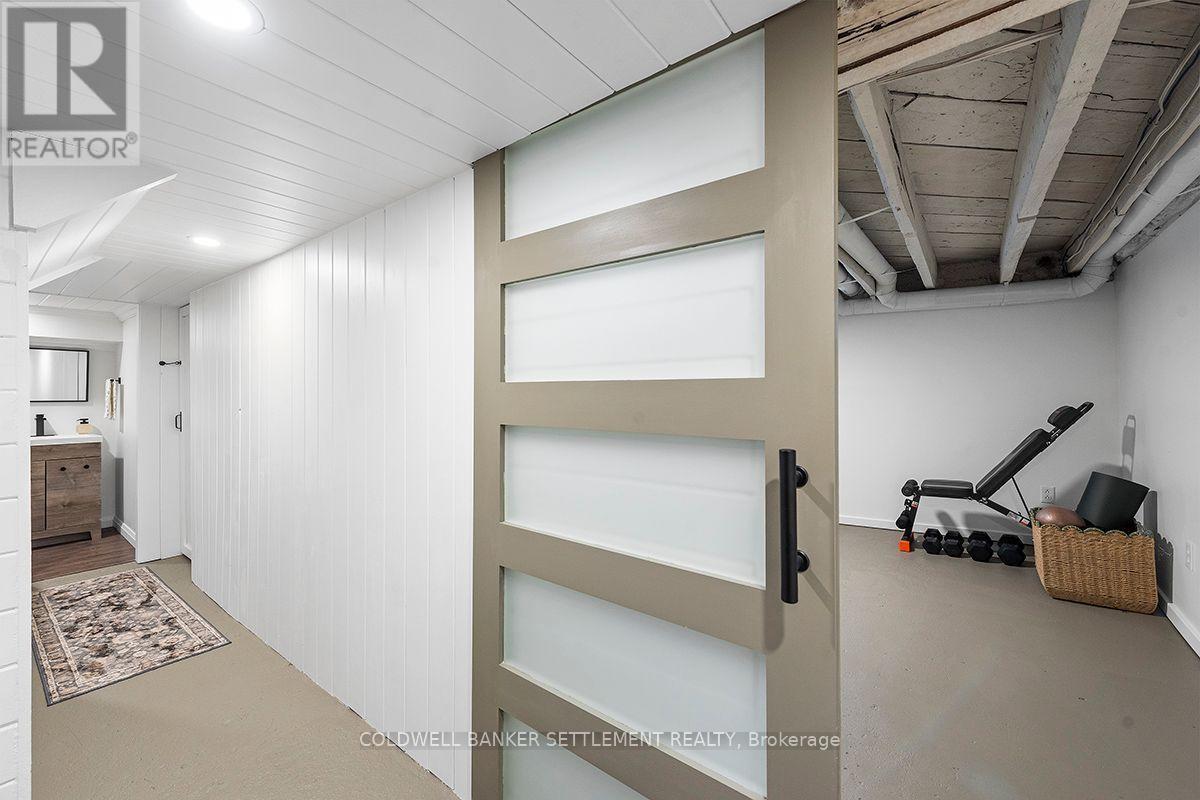 73 Craig Street Property Photo 17