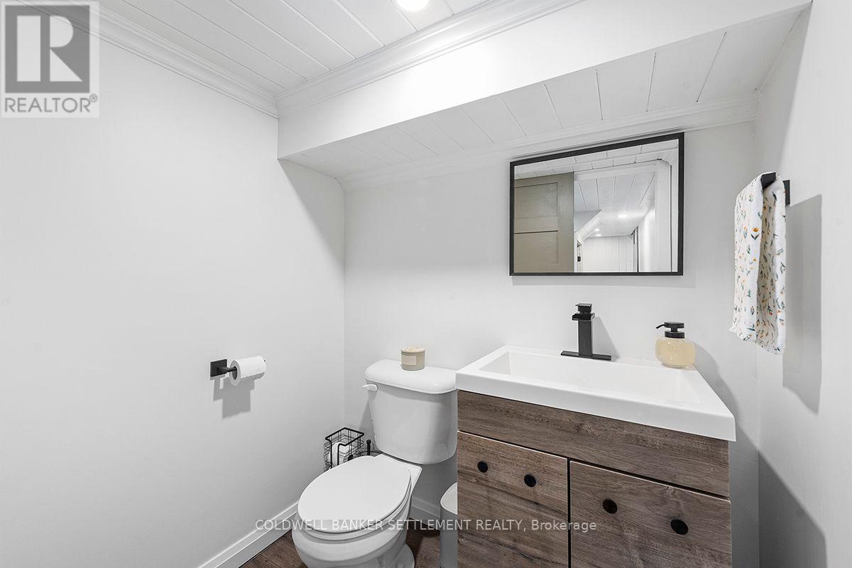 73 Craig Street Property Photo 18