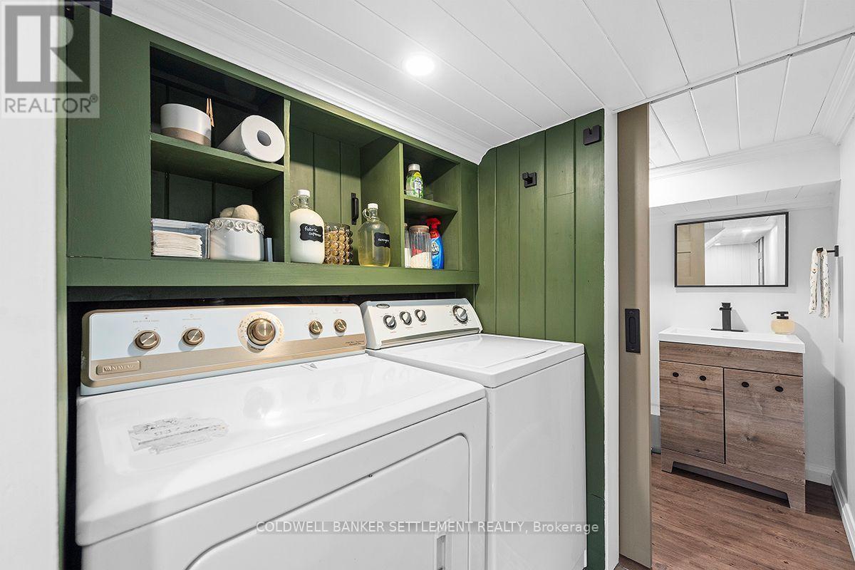 73 Craig Street Property Photo 19