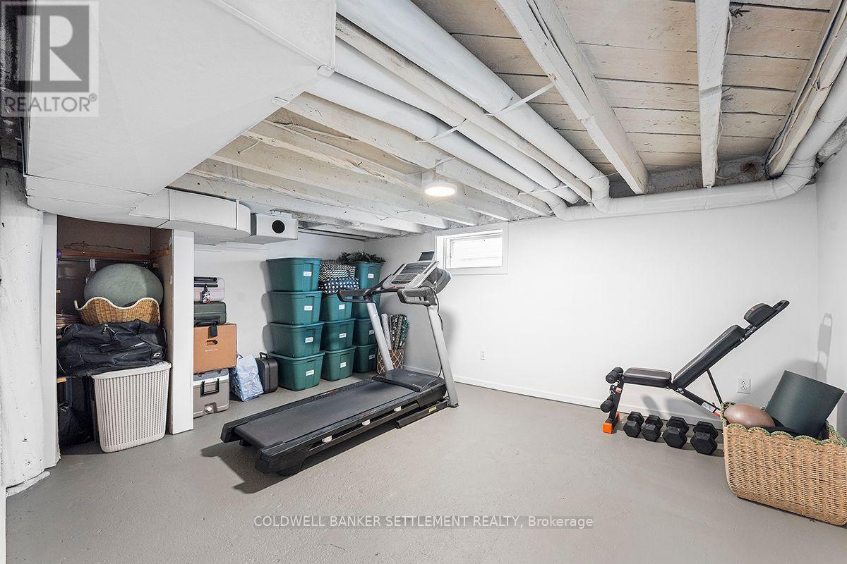 73 Craig Street Property Photo 20