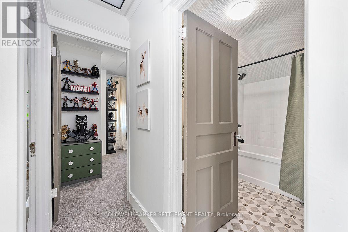 73 Craig Street Property Photo 21