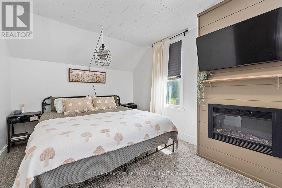 73 Craig Street Property Photo 22