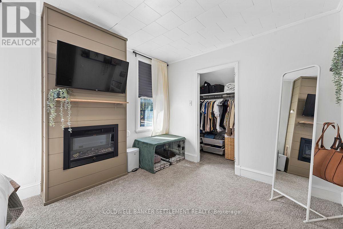 73 Craig Street Property Photo 23