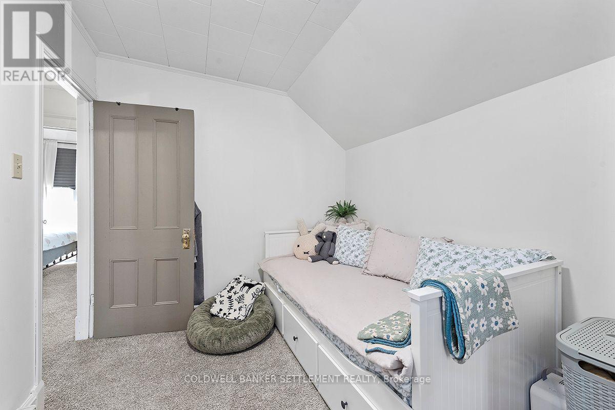 73 Craig Street Property Photo 24