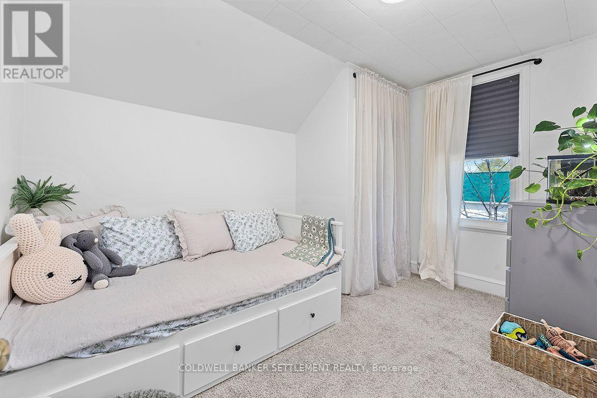 73 Craig Street Property Photo 25