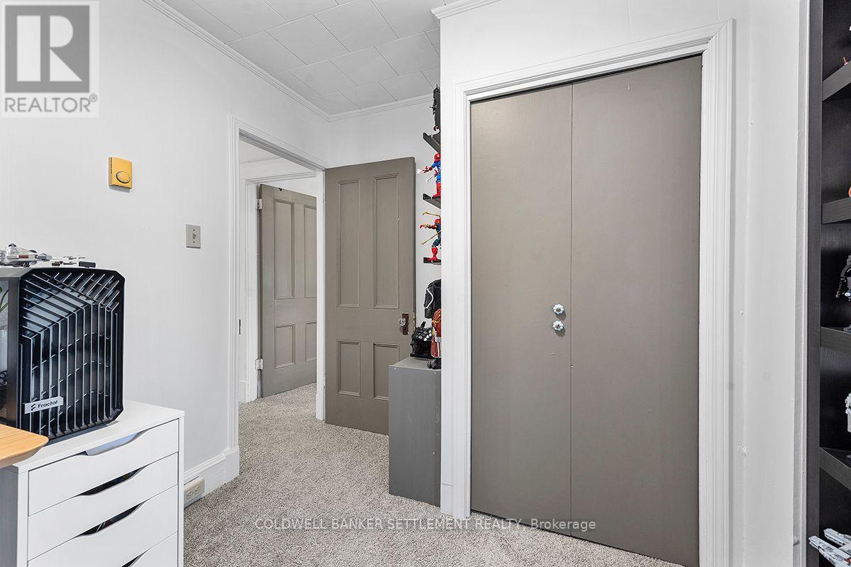 73 Craig Street Property Photo 27