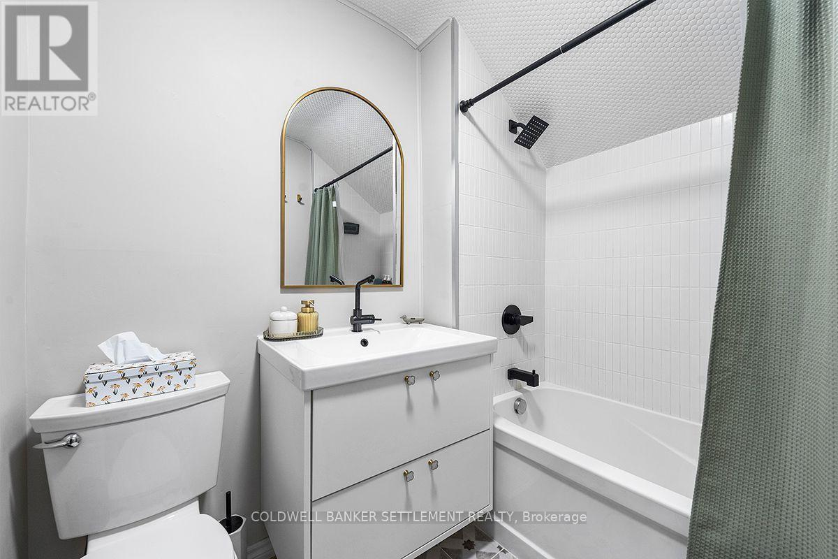 73 Craig Street Property Photo 28