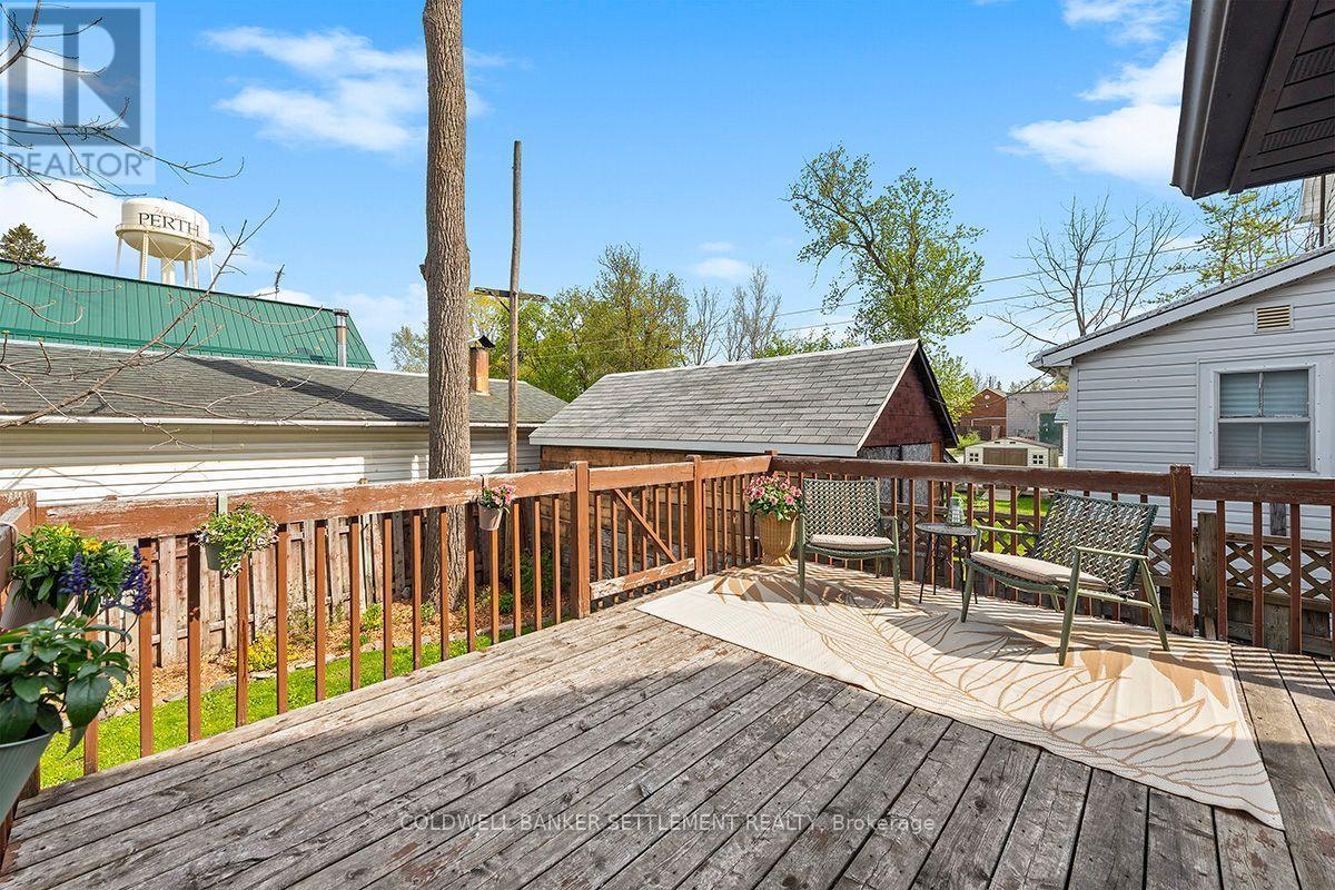 73 Craig Street Property Photo 29