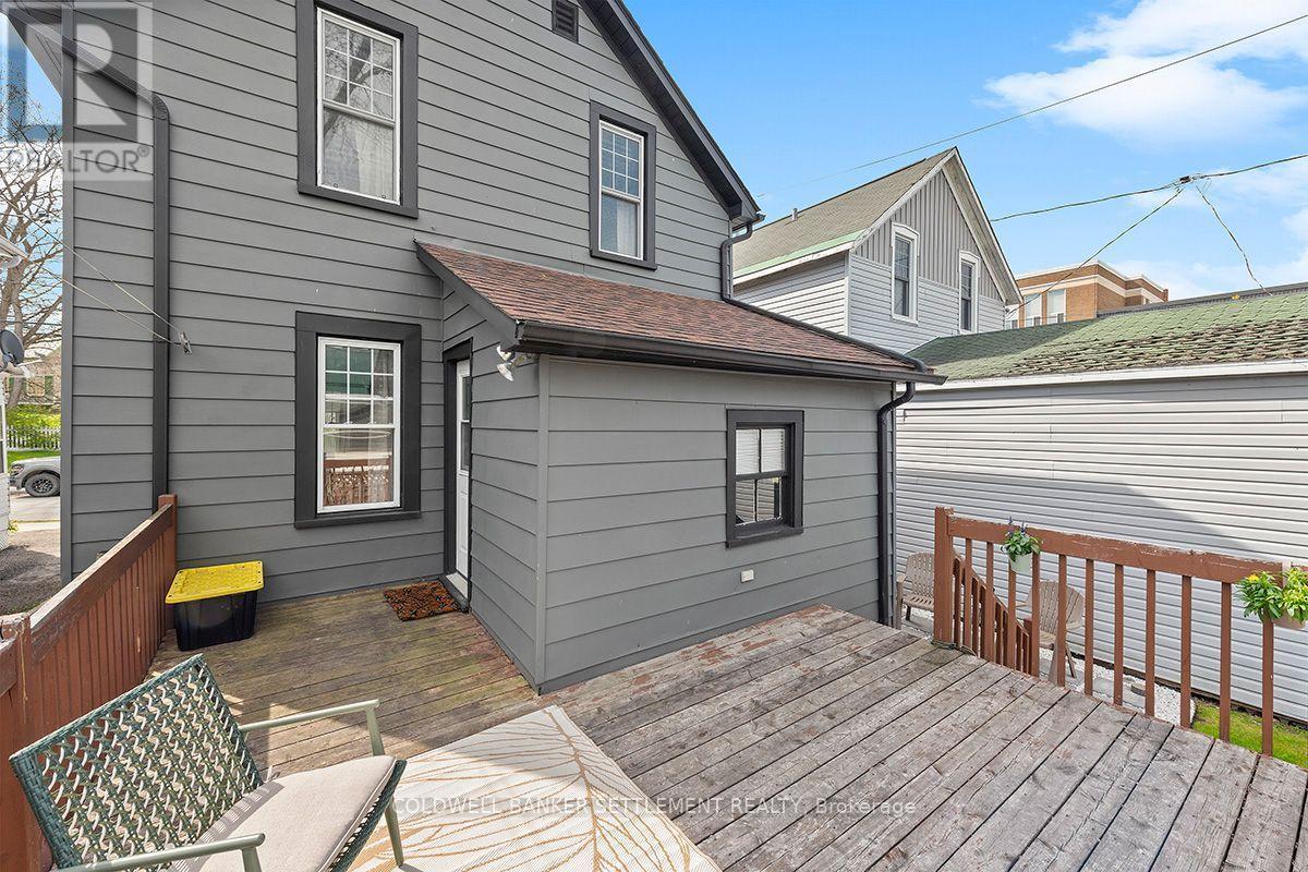 73 Craig Street Property Photo 30