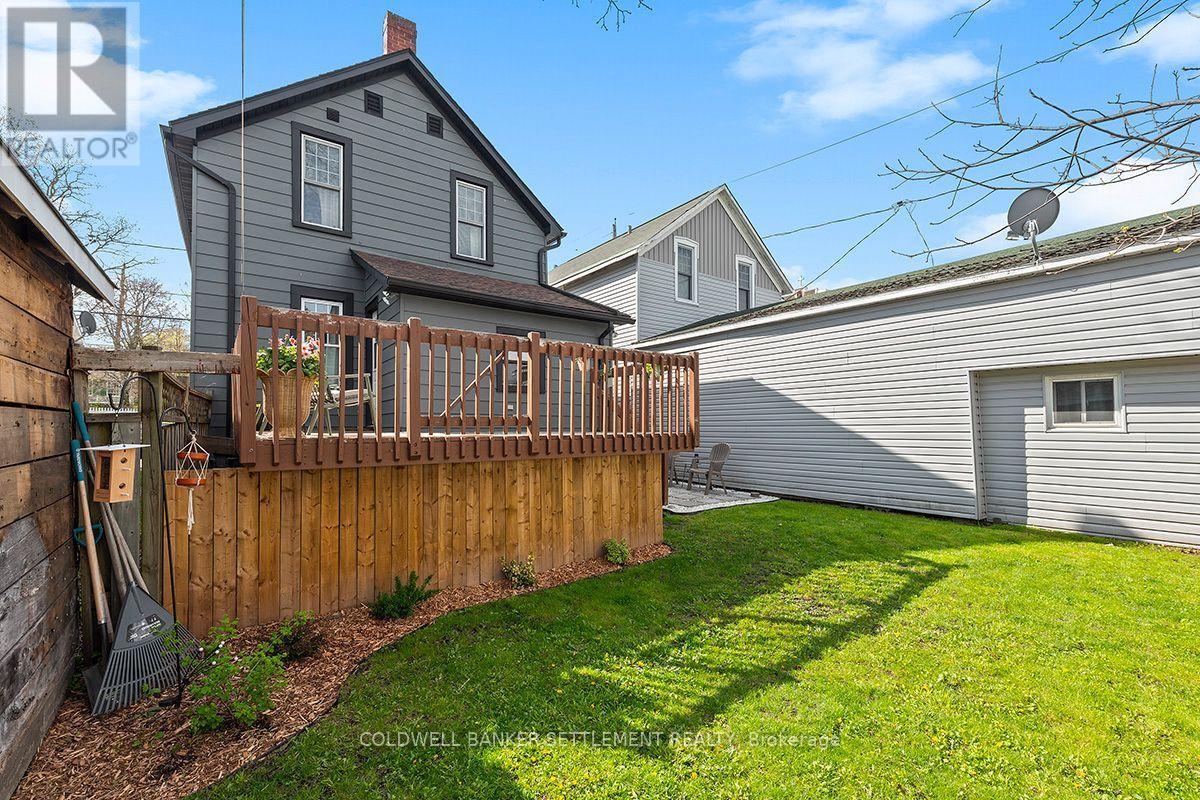 73 Craig Street Property Photo 32