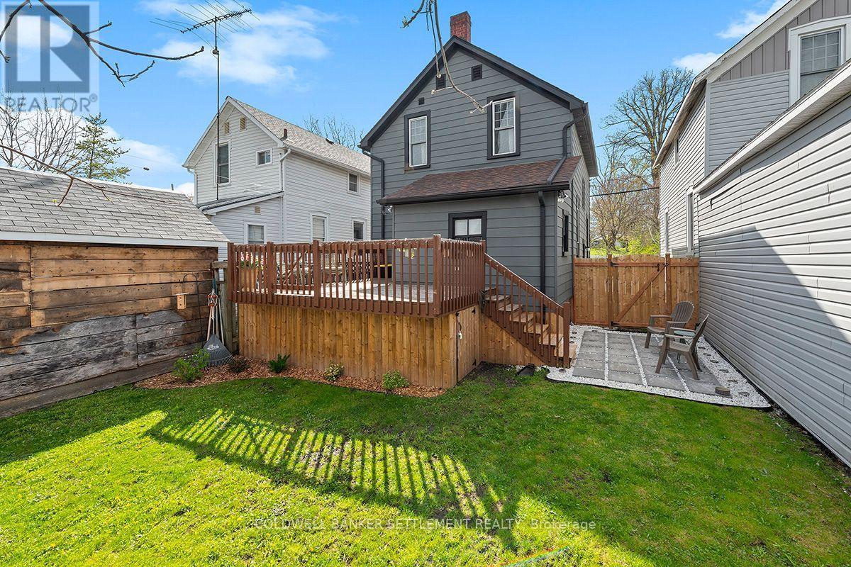 73 Craig Street Property Photo 33