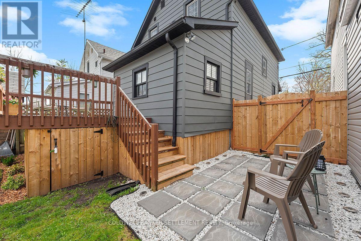 73 Craig Street Property Photo 34