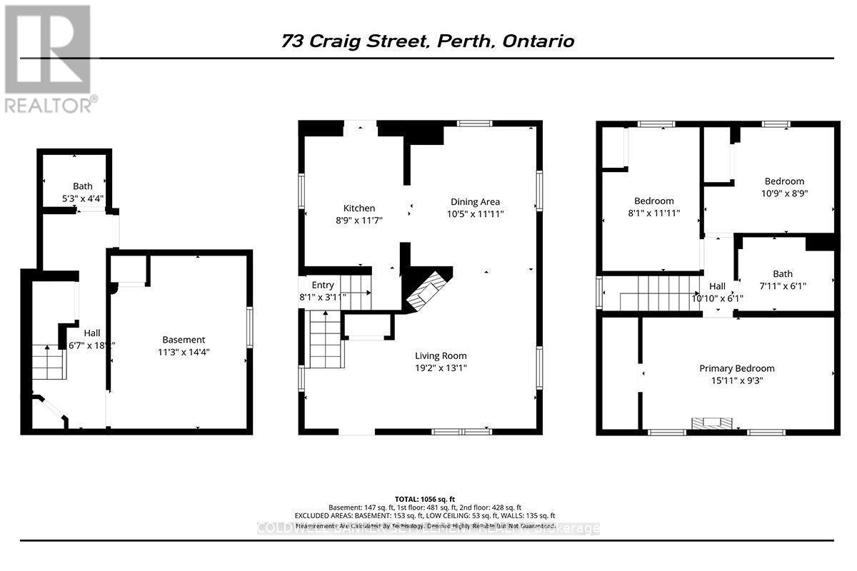 73 Craig Street Property Photo 35