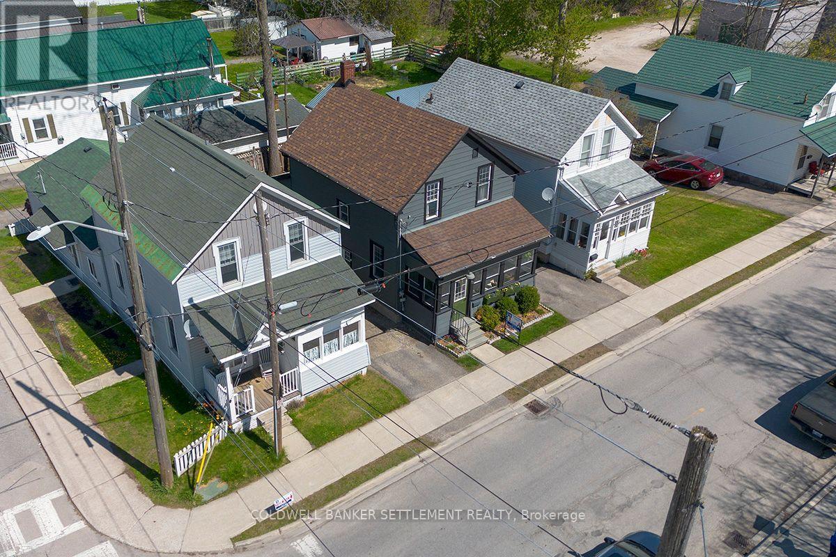 73 Craig Street Property Photo 37