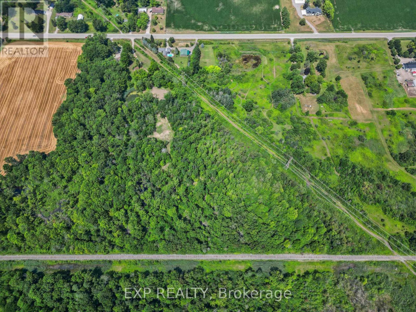 5857 Glendon Drive Property Photo 4