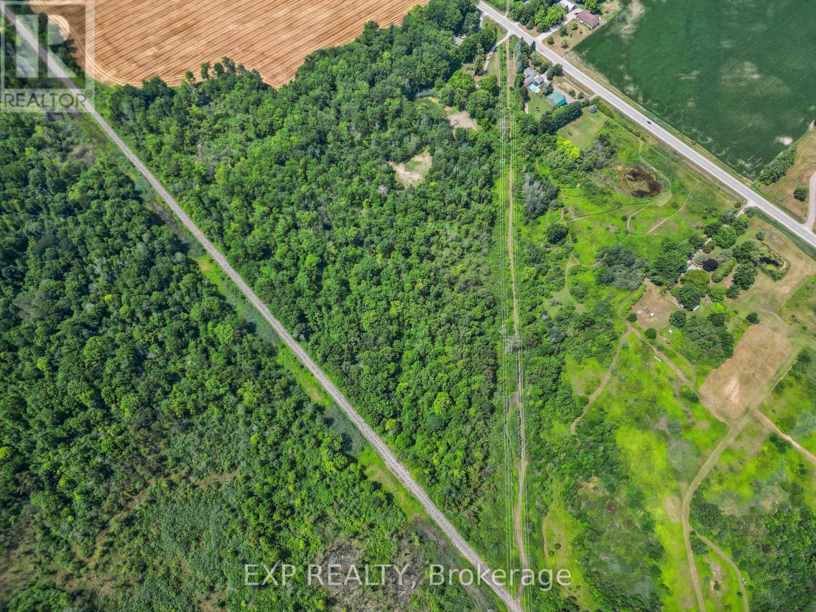 5857 Glendon Drive Property Photo 6
