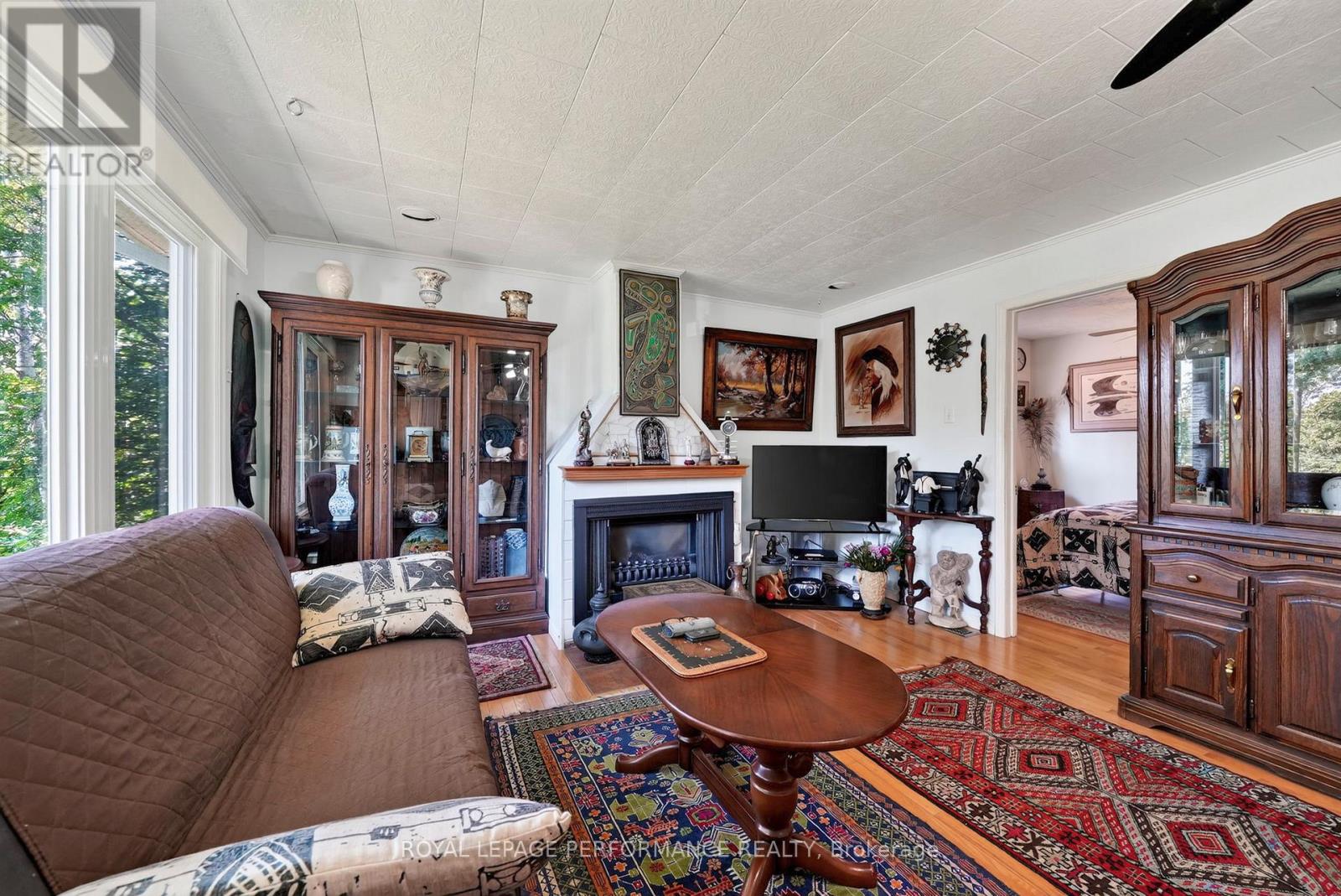 22197 Parkhill Circle Property Photo 14
