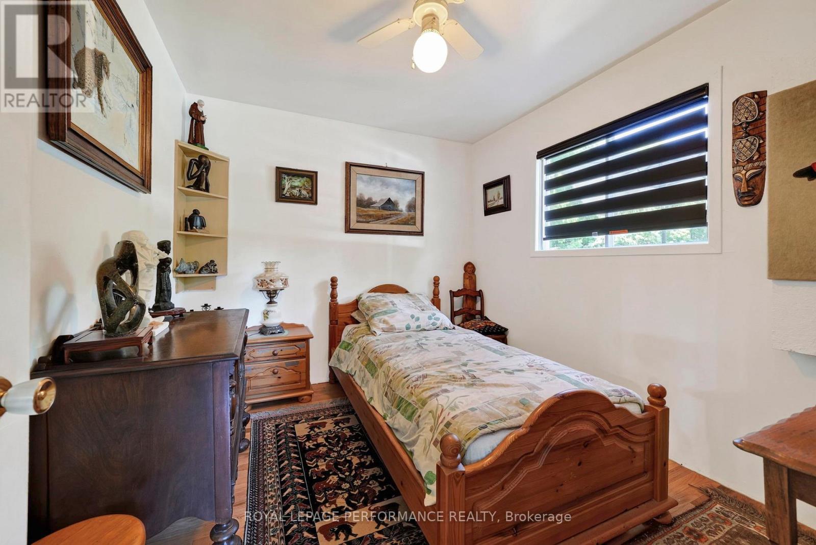 22197 Parkhill Circle Property Photo 17