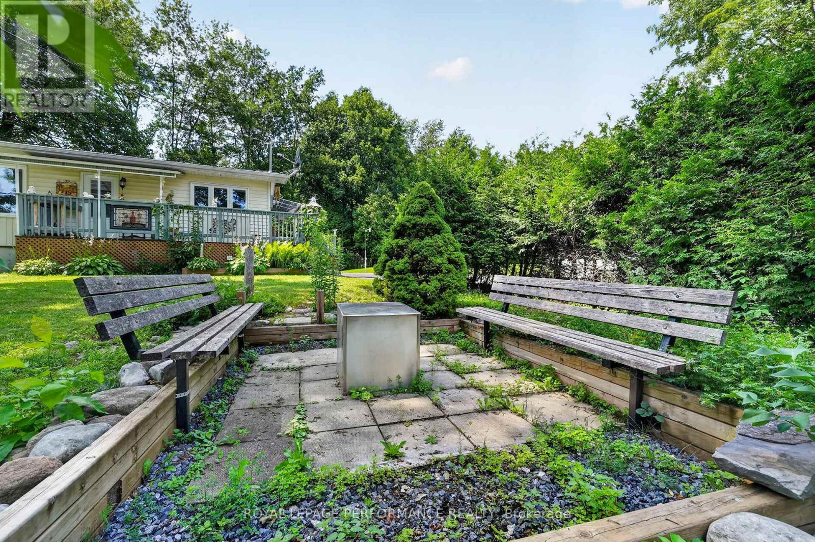 22197 Parkhill Circle Property Photo 34