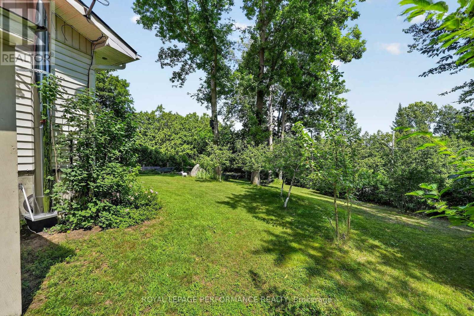 22197 Parkhill Circle Property Photo 35
