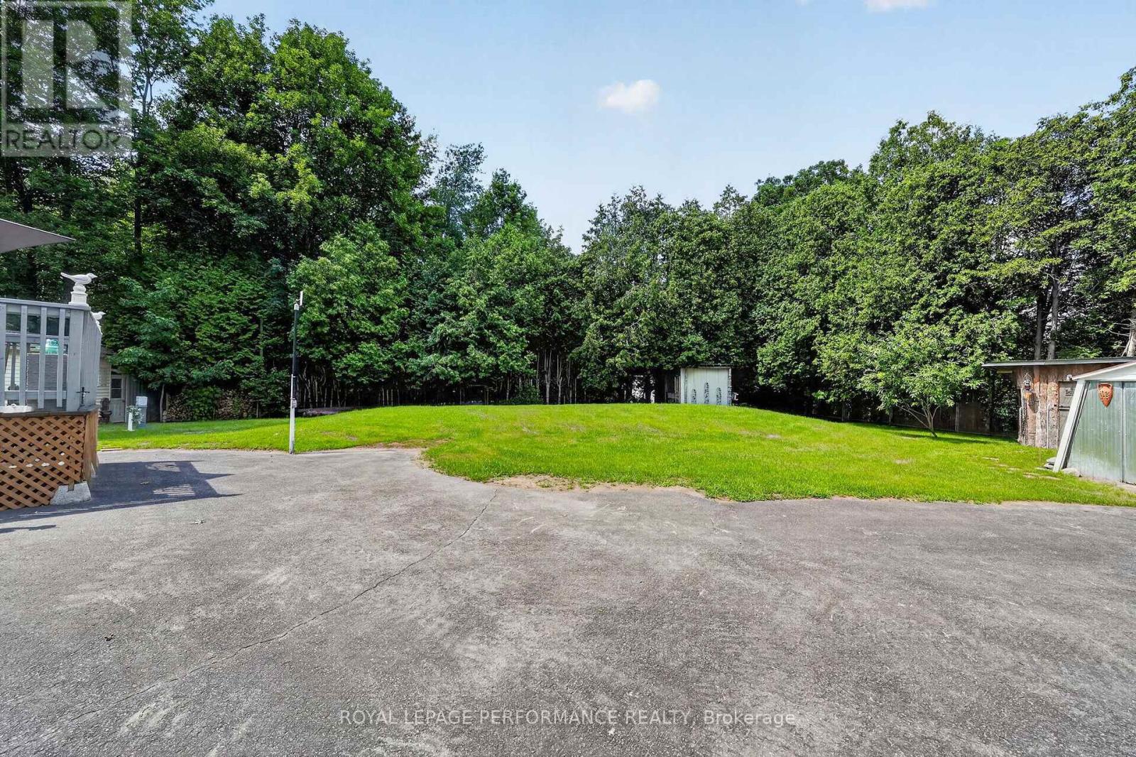 22197 Parkhill Circle Property Photo 36
