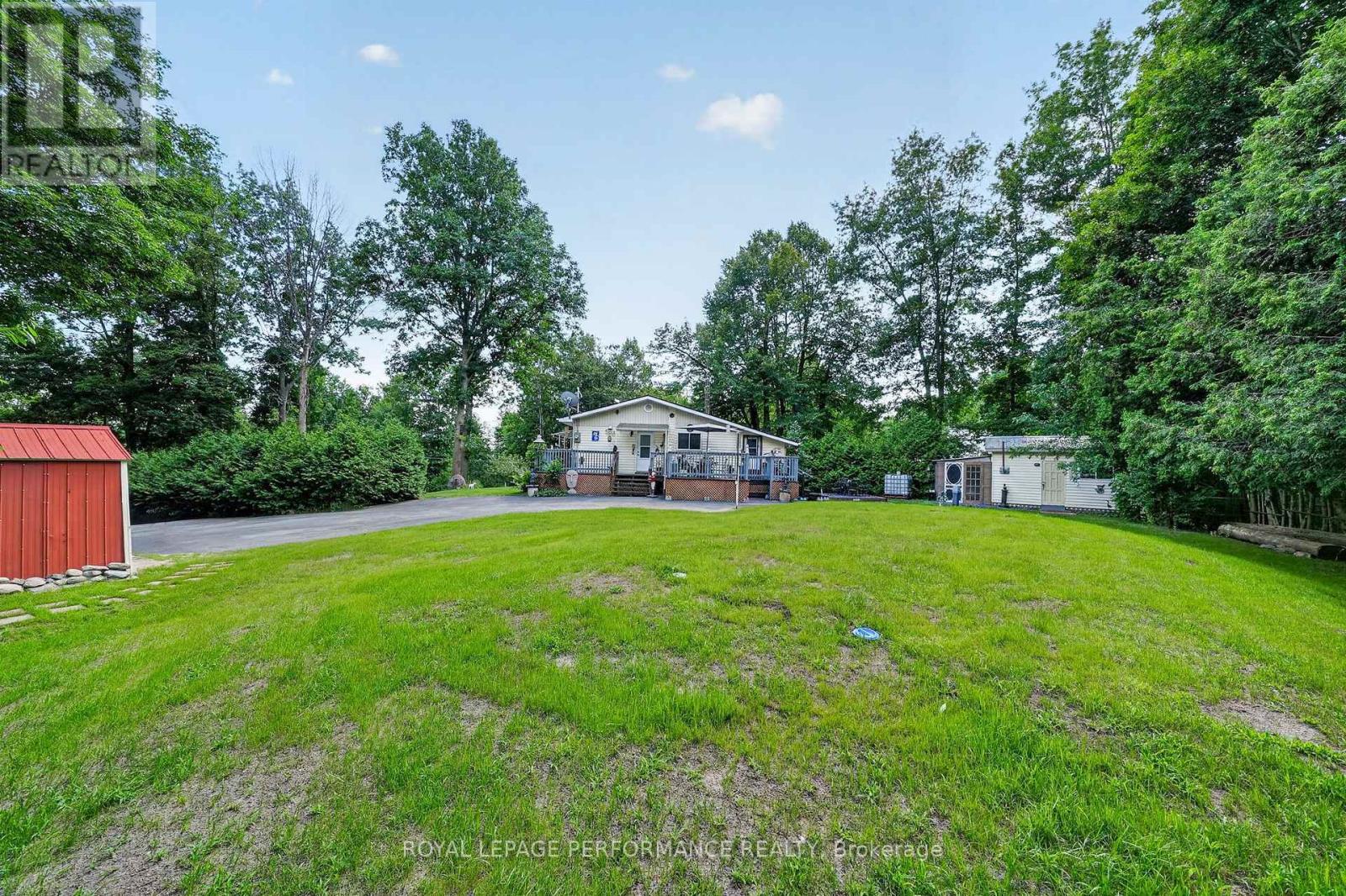 22197 Parkhill Circle Property Photo 38