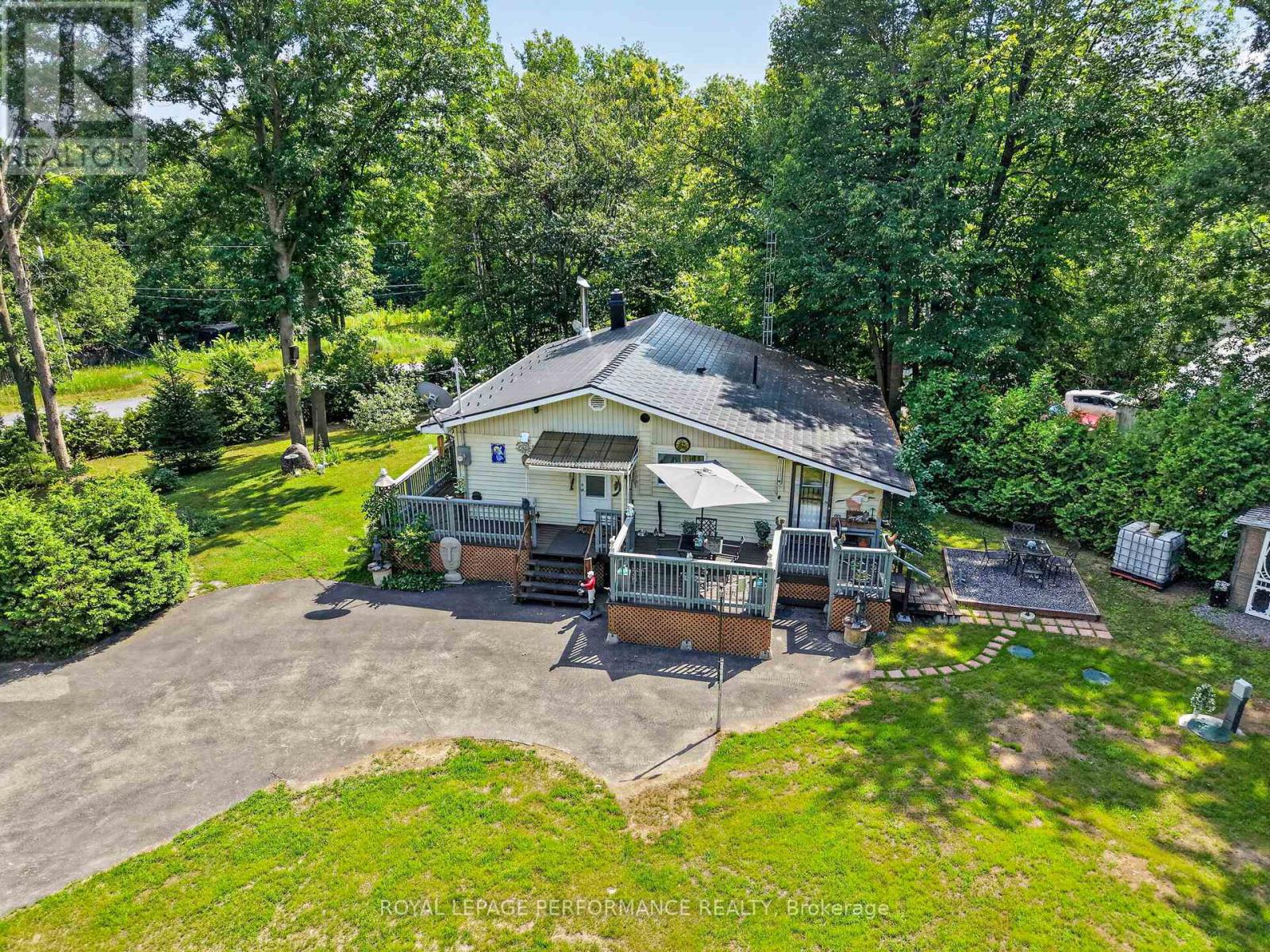 22197 Parkhill Circle Property Photo 42