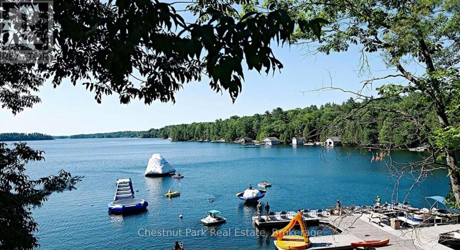 11 - 301 EMERALD HILLS COURT Property Photo 1