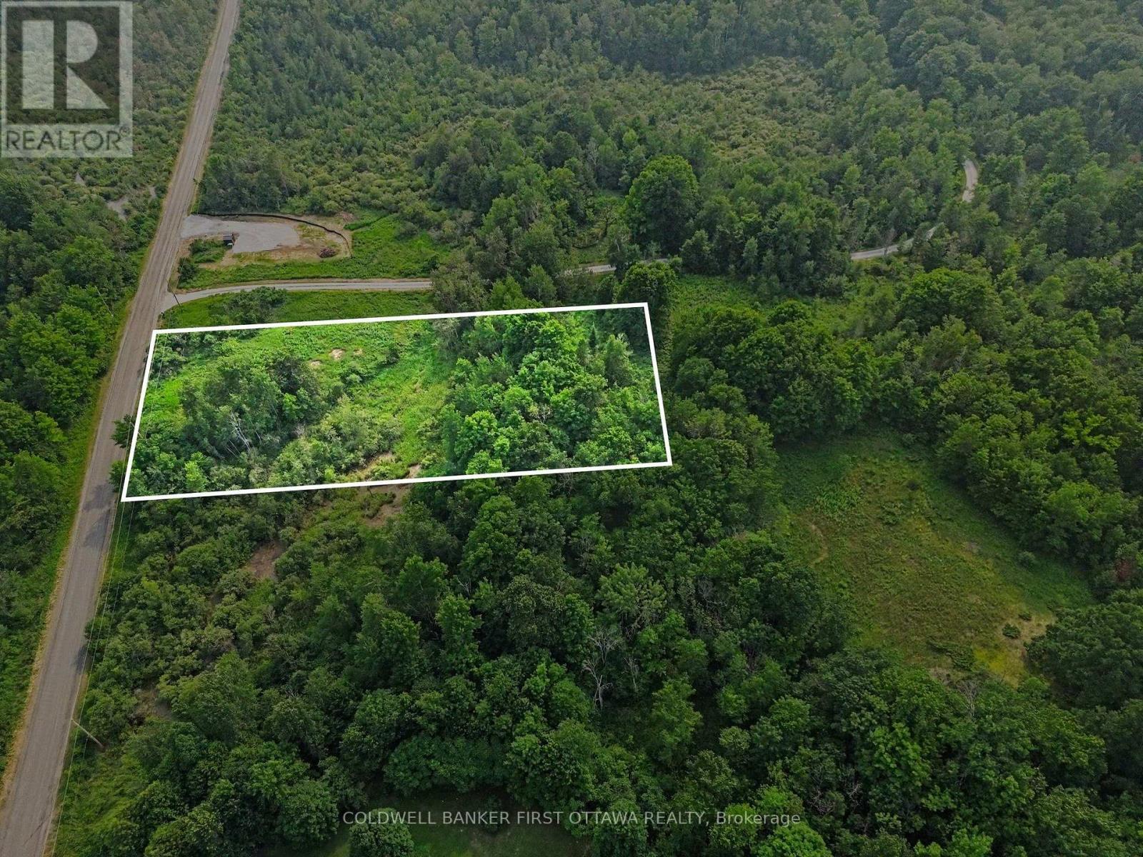 0 Armstrong Line Property Photo 1
