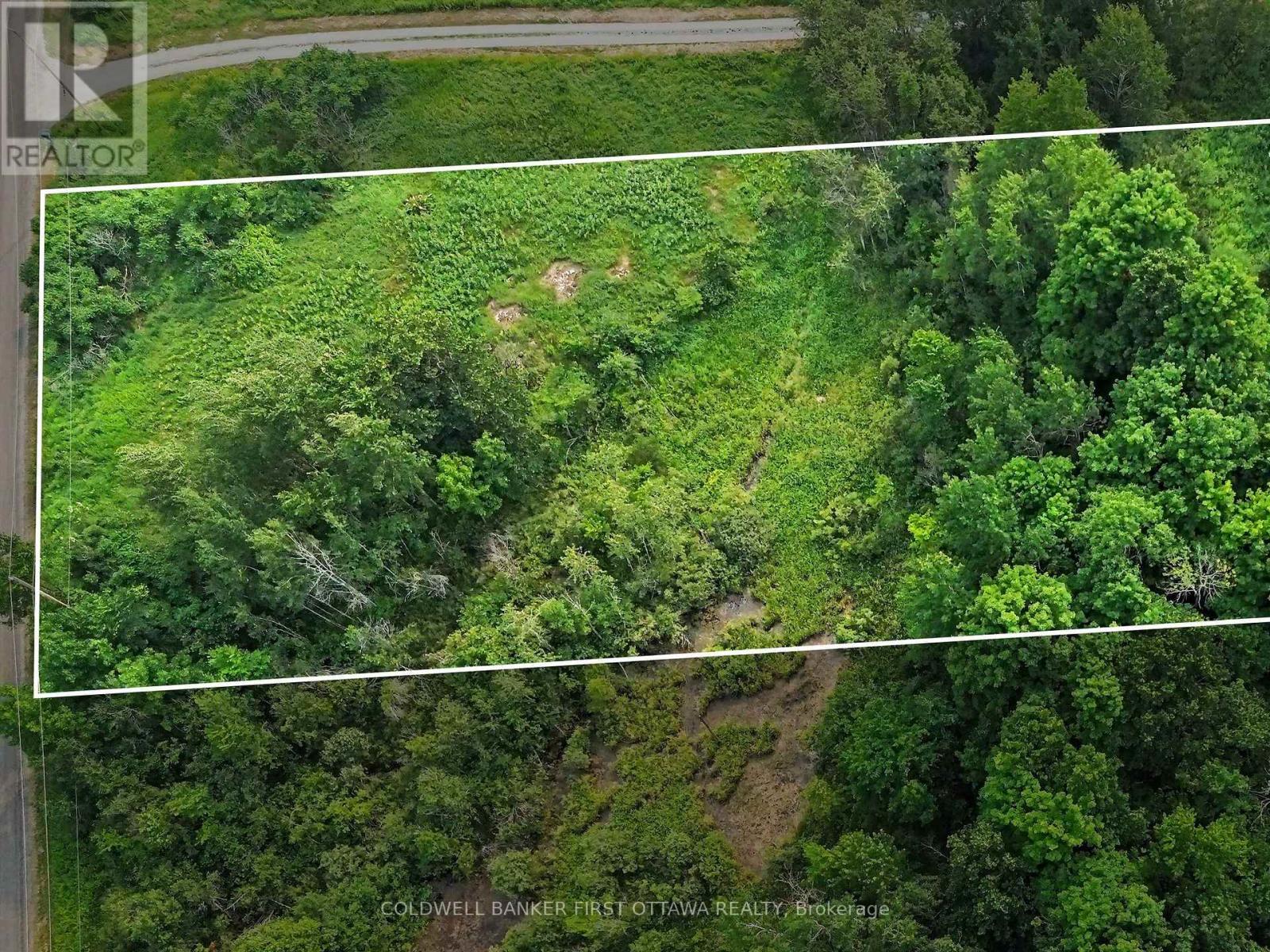 0 Armstrong Line Property Photo 2