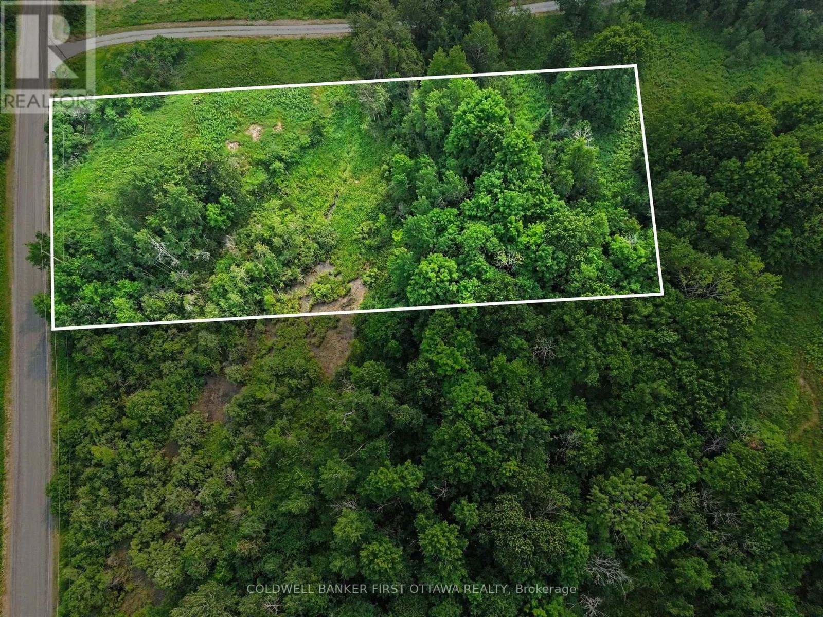 0 Armstrong Line Property Photo 3