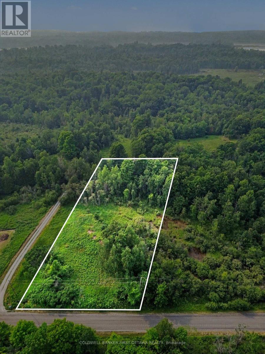 0 Armstrong Line Property Photo 4