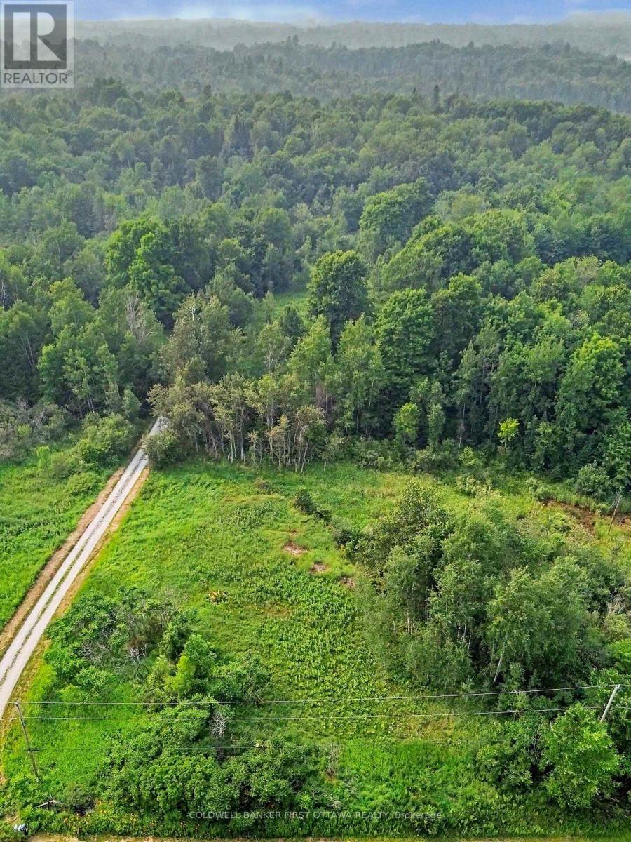 0 Armstrong Line Property Photo 5