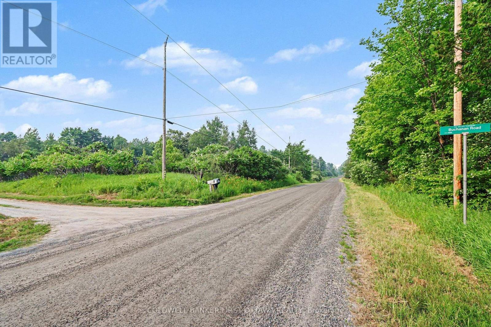 0 Armstrong Line Property Photo 6