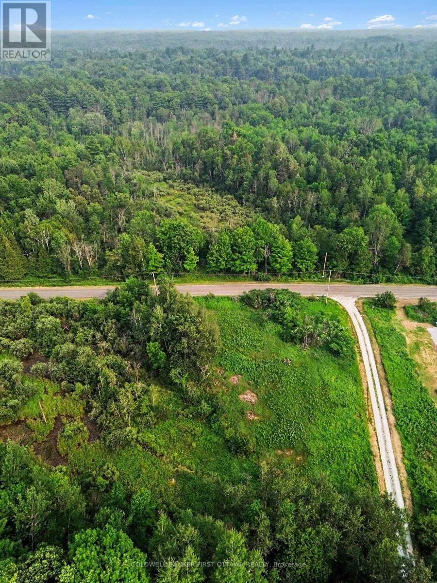 0 Armstrong Line Property Photo 7