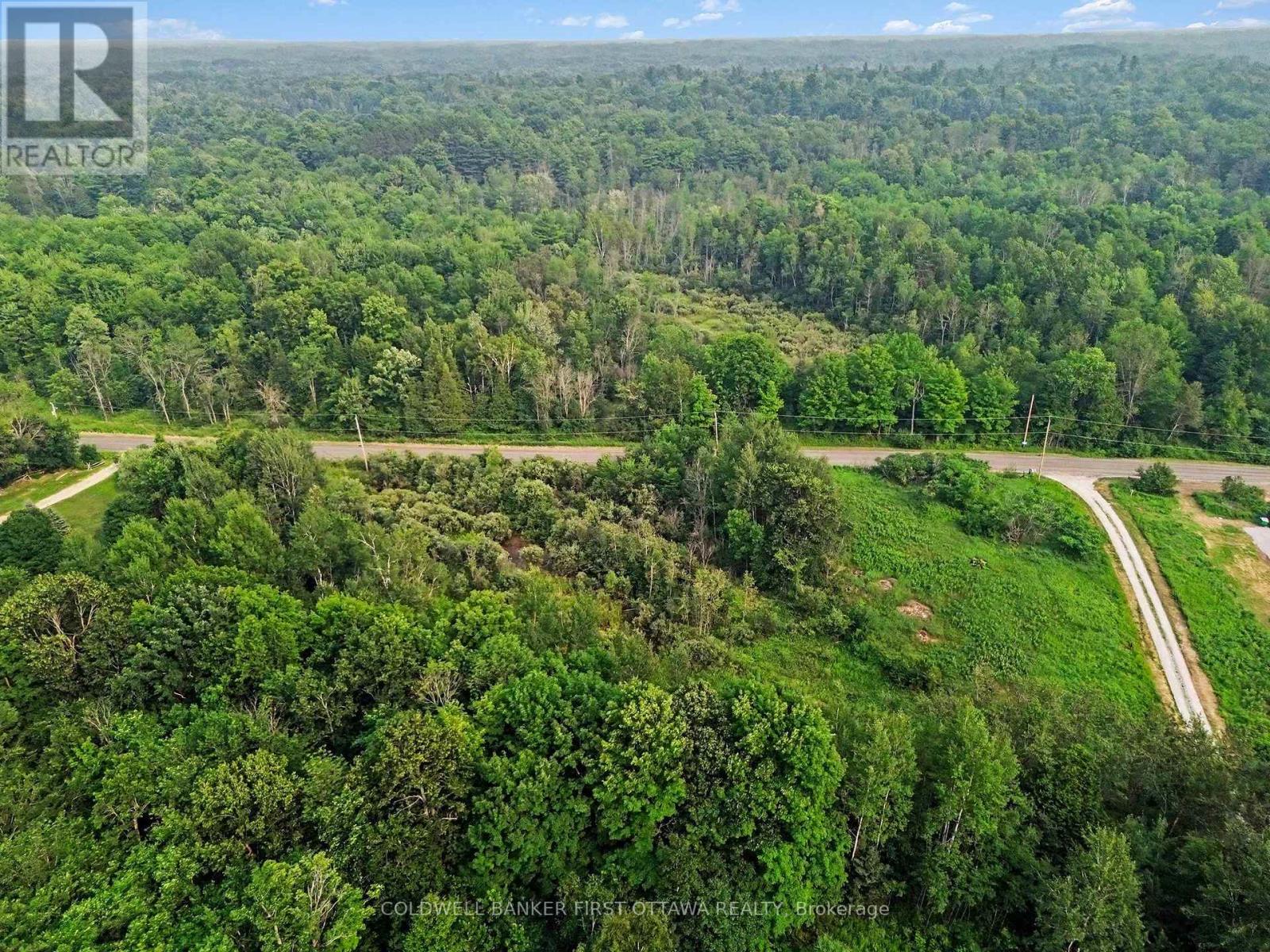 0 Armstrong Line Property Photo 8