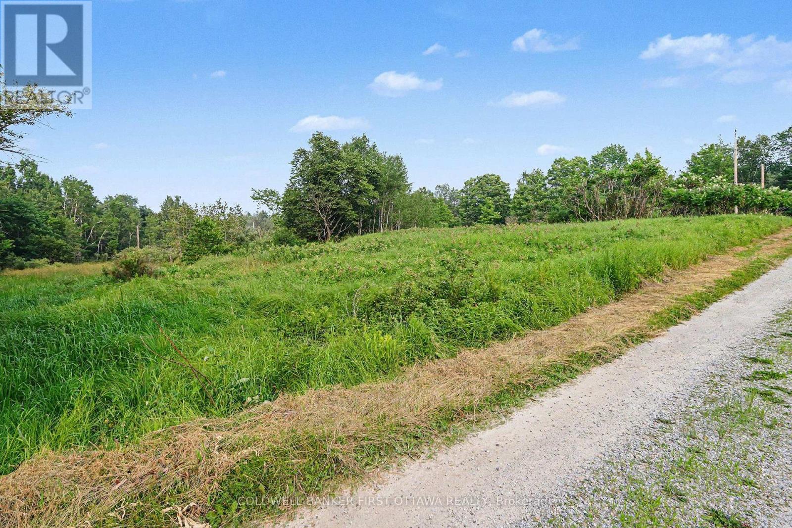 0 Armstrong Line Property Photo 10