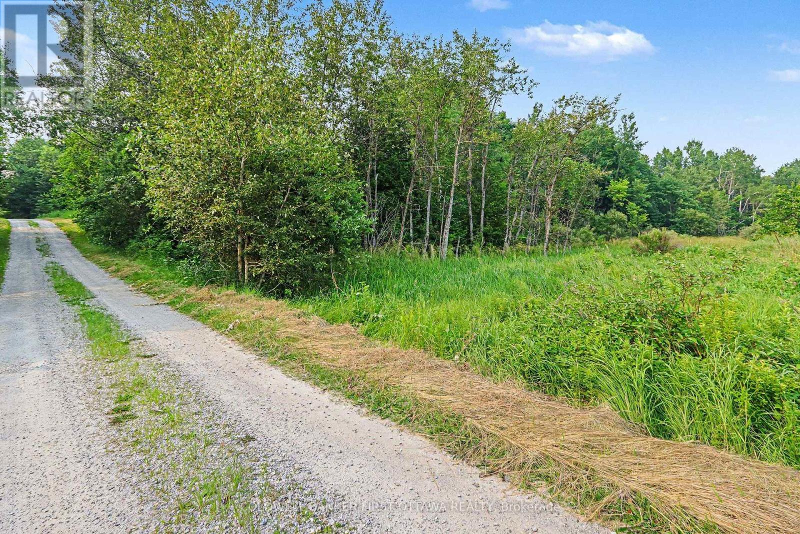 0 Armstrong Line Property Photo 12