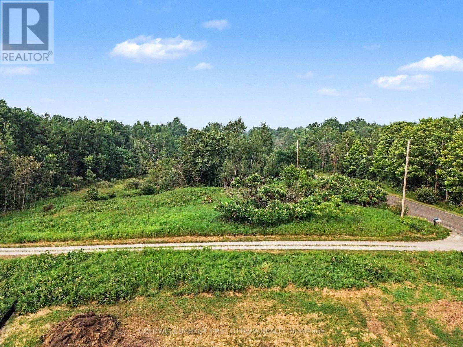 0 Armstrong Line Property Photo 13